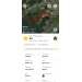  Hochgeladen am 02.08.2026 00:00:00Черкашина Нина 