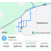  Hochgeladen am 01.08.2026 00:00:00Иванова Галина 