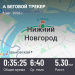  Hochgeladen am 01.08.2026 00:00:00Задумов Артем 