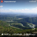  Hochgeladen am 02.08.2026 00:00:00Носков Станислав 