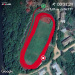  Hochgeladen am 02.08.2026 00:00:00Хаюмова Анжелика 