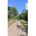  Hochgeladen am 02.08.2026 00:00:00Головко Яна 