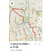  Hochgeladen am 02.08.2026 00:00:00Каменев Никита 