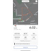  Hochgeladen am 02.08.2026 00:00:00Гордиенко Яна 