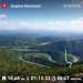  Hochgeladen am 02.08.2026 00:00:00Егорычев Иван 