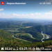  Hochgeladen am 02.08.2026 00:00:00Егорычев Иван 