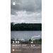  Hochgeladen am 02.08.2026 00:00:00Галлямова Лейсан 