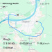  Hochgeladen am 02.08.2026 00:00:00Кучевасов Юрий 