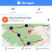  Hochgeladen am 02.08.2026 00:00:00Илюшина Ольга 