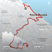  Hochgeladen am 02.08.2026 00:00:00Митина Анастасия 