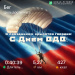  Hochgeladen am 02.08.2026 00:00:00Шаймухаметов Рафиль 