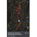  Hochgeladen am 02.08.2026 00:00:00Каменева Лизонька 