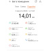  Hochgeladen am 02.08.2026 00:00:00Половнев Алексей 