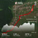  Hochgeladen am 02.08.2026 00:00:00Макаров Александр 