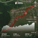  Hochgeladen am 03.08.2026 00:00:00Макаров Александр 