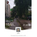  Hochgeladen am 03.08.2026 00:00:00Любовь Александровна 