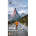  Hochgeladen am 03.08.2026 00:00:00Шустров Александр 