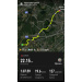  Hochgeladen am 03.08.2026 00:00:00Ипполитова Ирина 