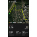  Hochgeladen am 03.08.2026 00:00:00Ипполитова Ирина 