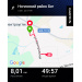  Hochgeladen am 03.08.2026 00:00:00Гурьева Анастасия 