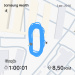  Hochgeladen am 03.08.2026 00:00:00♠️🤌 Yana 