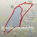  Hochgeladen am 03.08.2026 00:00:00Евсеева Инна 