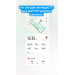  Hochgeladen am 03.08.2026 00:00:00Кирюшкина Вера 