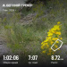  Hochgeladen am 03.08.2026 00:00:00Ярмухаметова Венера 