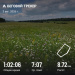  Hochgeladen am 03.08.2026 00:00:00Ярмухаметова Венера 