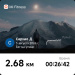  Hochgeladen am 03.08.2026 00:00:00Дречевич Сергей 