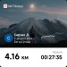  Hochgeladen am 03.08.2026 00:00:00Дречевич Сергей 