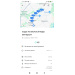  Hochgeladen am 02.08.2026 00:00:00Жаркова Елена 