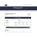 Hochgeladen am 01.08.2026 00:00:00Полтавская Анна 