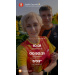  Hochgeladen am 03.08.2026 00:00:00СапуновЪ Алеѯѣй А♡А 