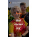  Hochgeladen am 03.08.2026 00:00:00Сапунова Анастасiя А♡А 