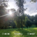  Hochgeladen am 03.08.2026 00:00:00Колупаева Екатерина 