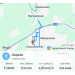  Hochgeladen am 03.08.2026 00:00:00Иванова Галина 
