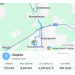  Hochgeladen am 02.08.2026 00:00:00Иванова Галина 