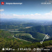  Hochgeladen am 03.08.2026 00:00:00Носков Станислав 