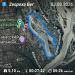  Hochgeladen am 03.08.2026 00:00:00Мельников Марк 