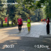  Hochgeladen am 01.08.2026 00:00:00Бухтеярова Татьяна 