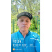  Hochgeladen am 03.08.2026 00:00:00Обрезков Андрей 