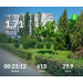  Hochgeladen am 02.08.2026 00:00:00Проскурина Эльвира 