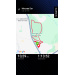  Hochgeladen am 03.08.2026 00:00:00Кириенко Татьяна 