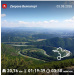  Hochgeladen am 03.08.2026 00:00:00Егорычев Иван 
