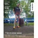  Hochgeladen am 03.08.2026 00:00:00L❤️ ☀Optimistka☀ 