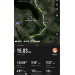  Hochgeladen am 03.08.2026 00:00:00Федулов Павел 