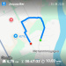  Hochgeladen am 03.08.2026 00:00:00Ситдиков Дамир 
