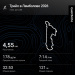  Hochgeladen am 02.08.2026 00:00:00Федоринина Валентина 
