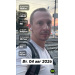  Hochgeladen am 04.08.2026 00:00:00Федотов Антон 